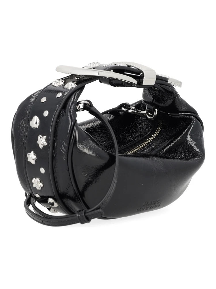 BAG "PARTY" alternative
