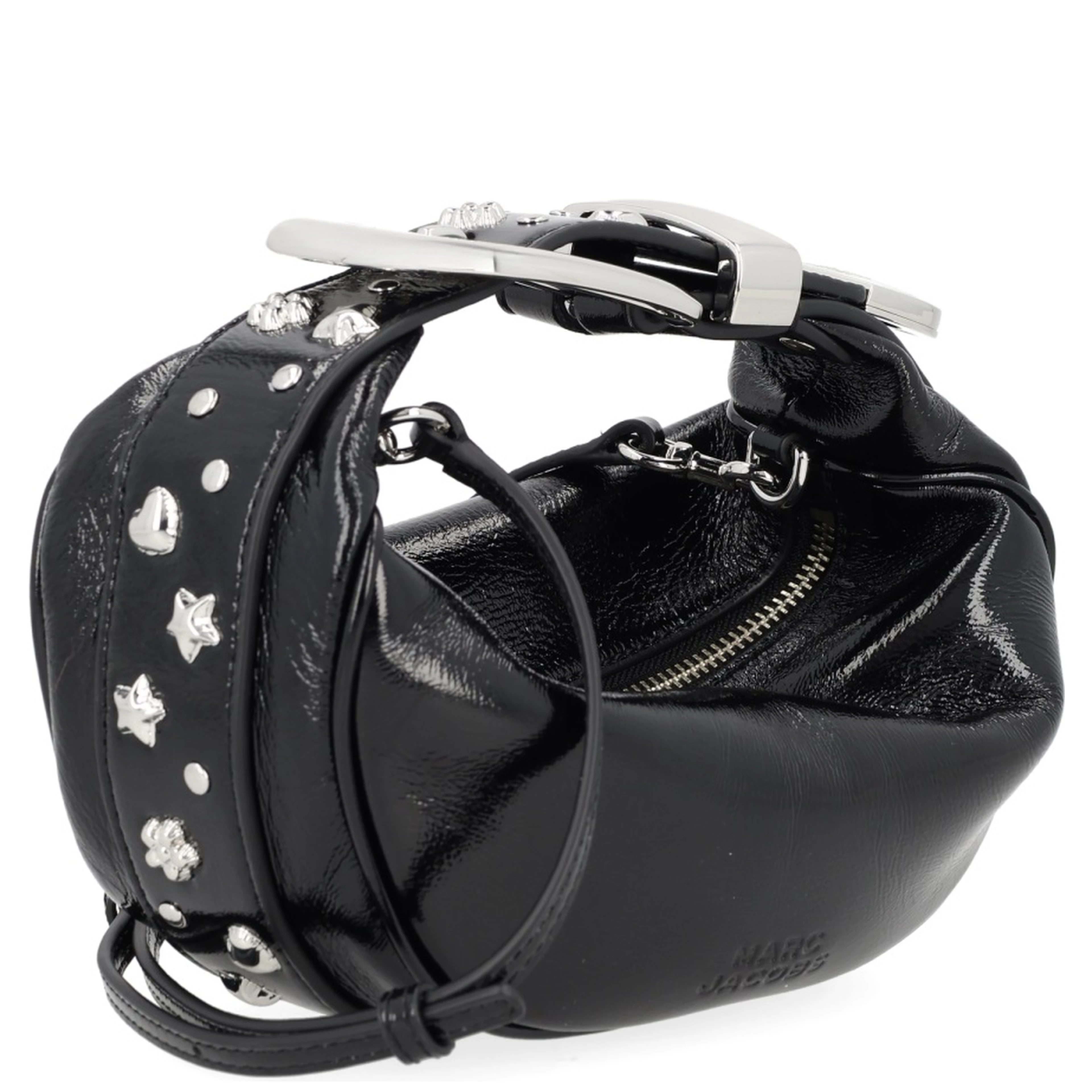 BAG "PARTY"
