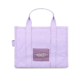 "THE TOTE" MEDIUM BAG