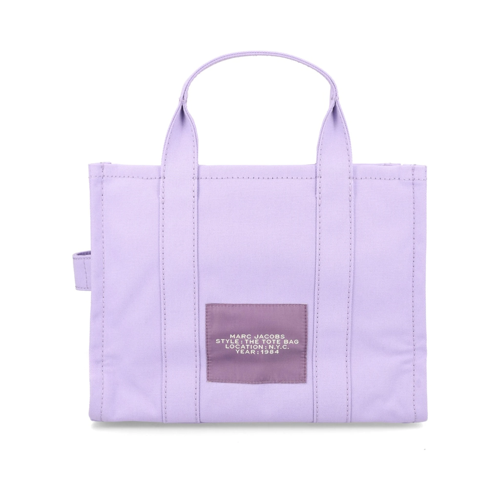 "THE TOTE" MEDIUM BAG