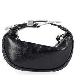 BAG "PARTY"