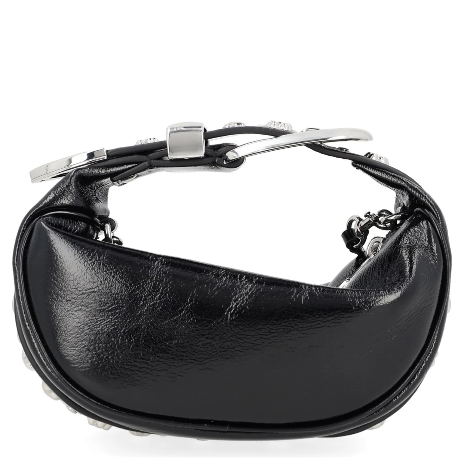 BAG "PARTY"
