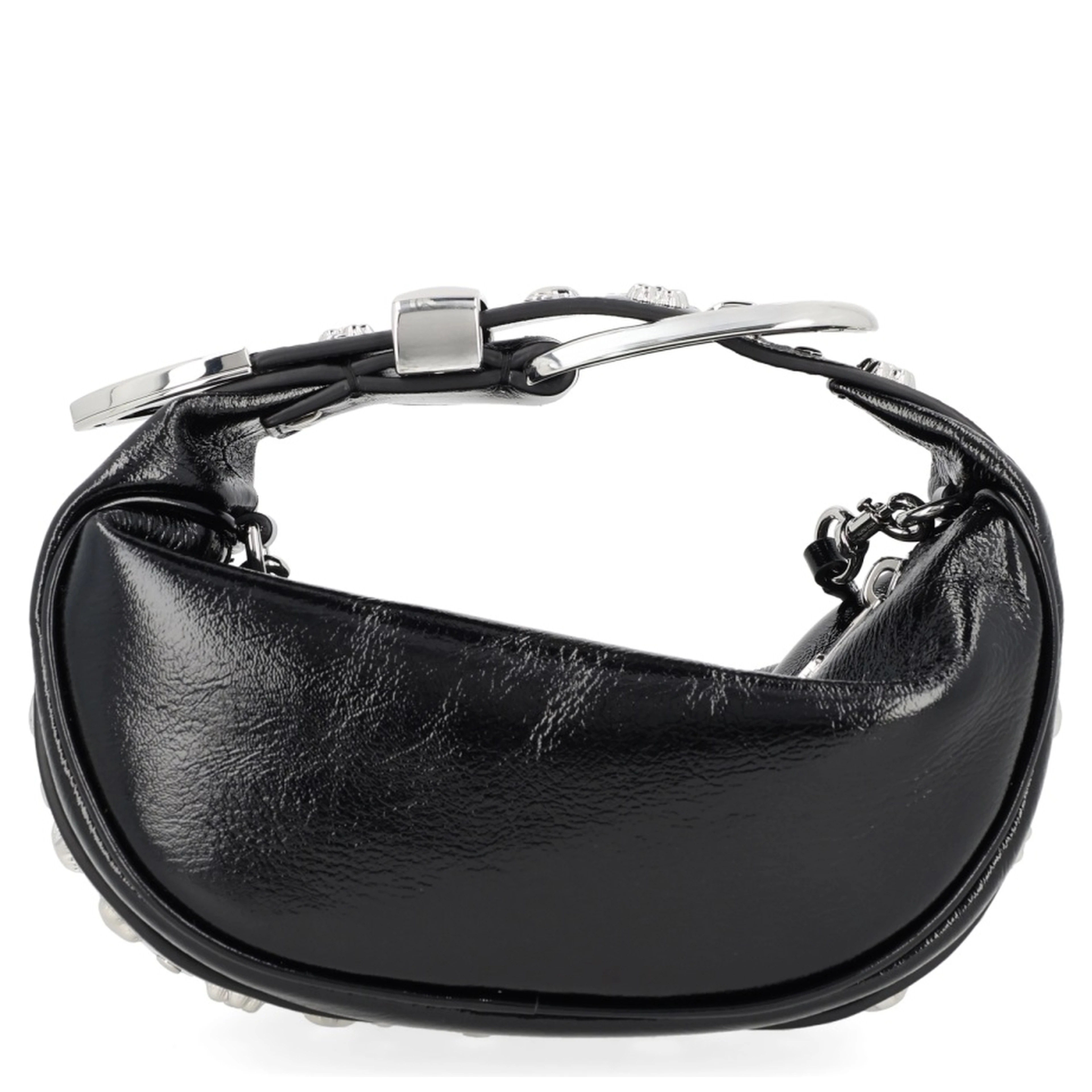 BAG "PARTY"