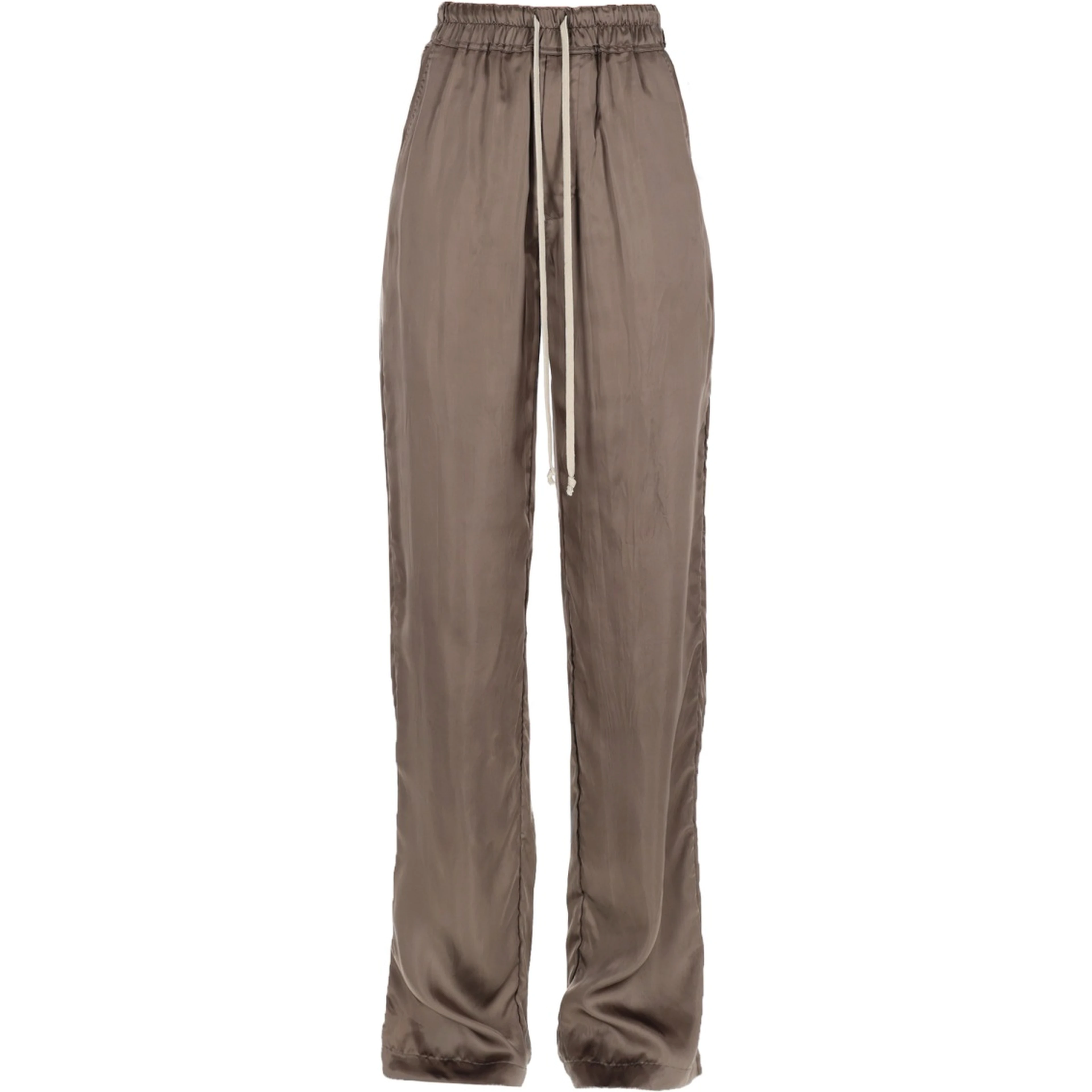 PANTS "DIETRICH"