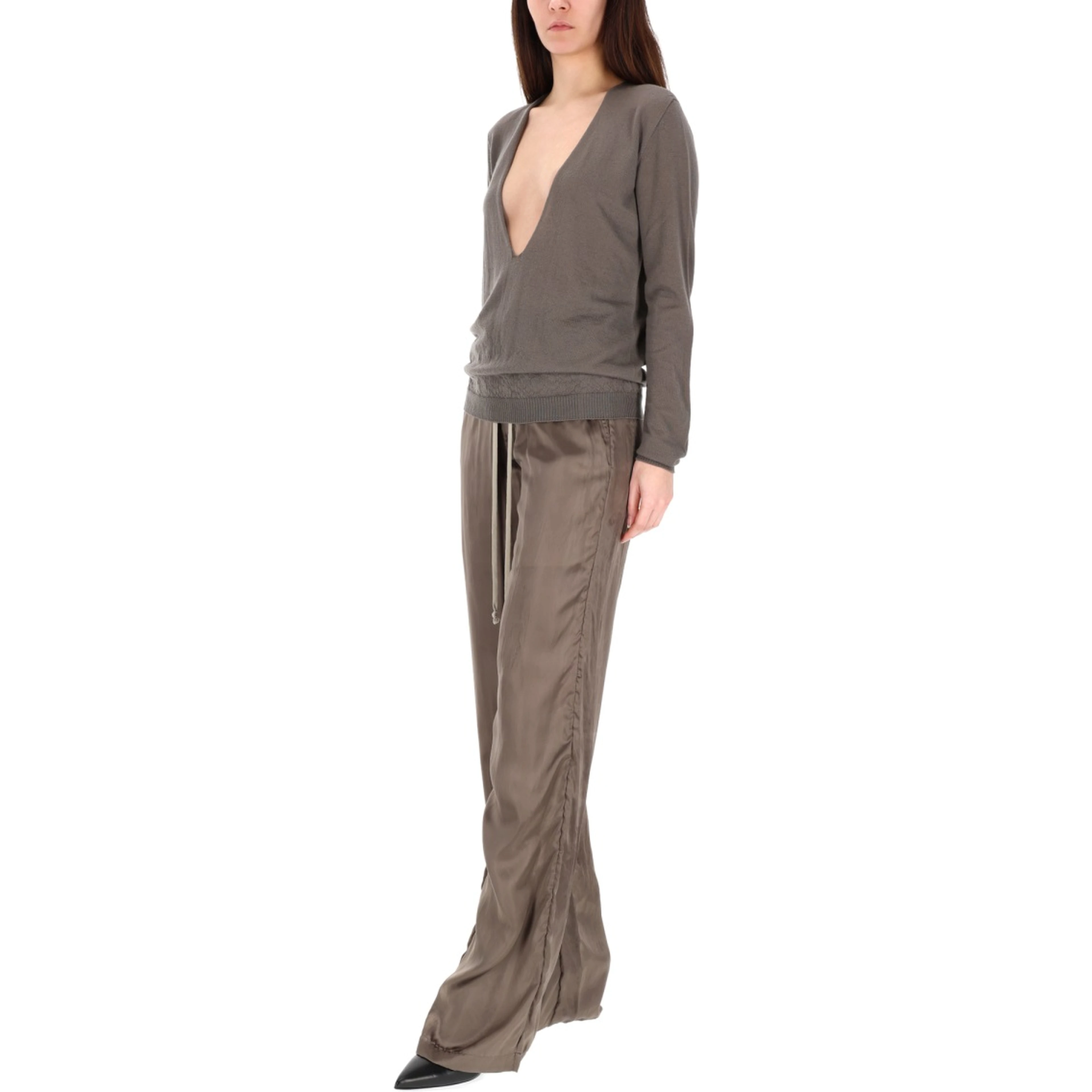 PANTS "DIETRICH"