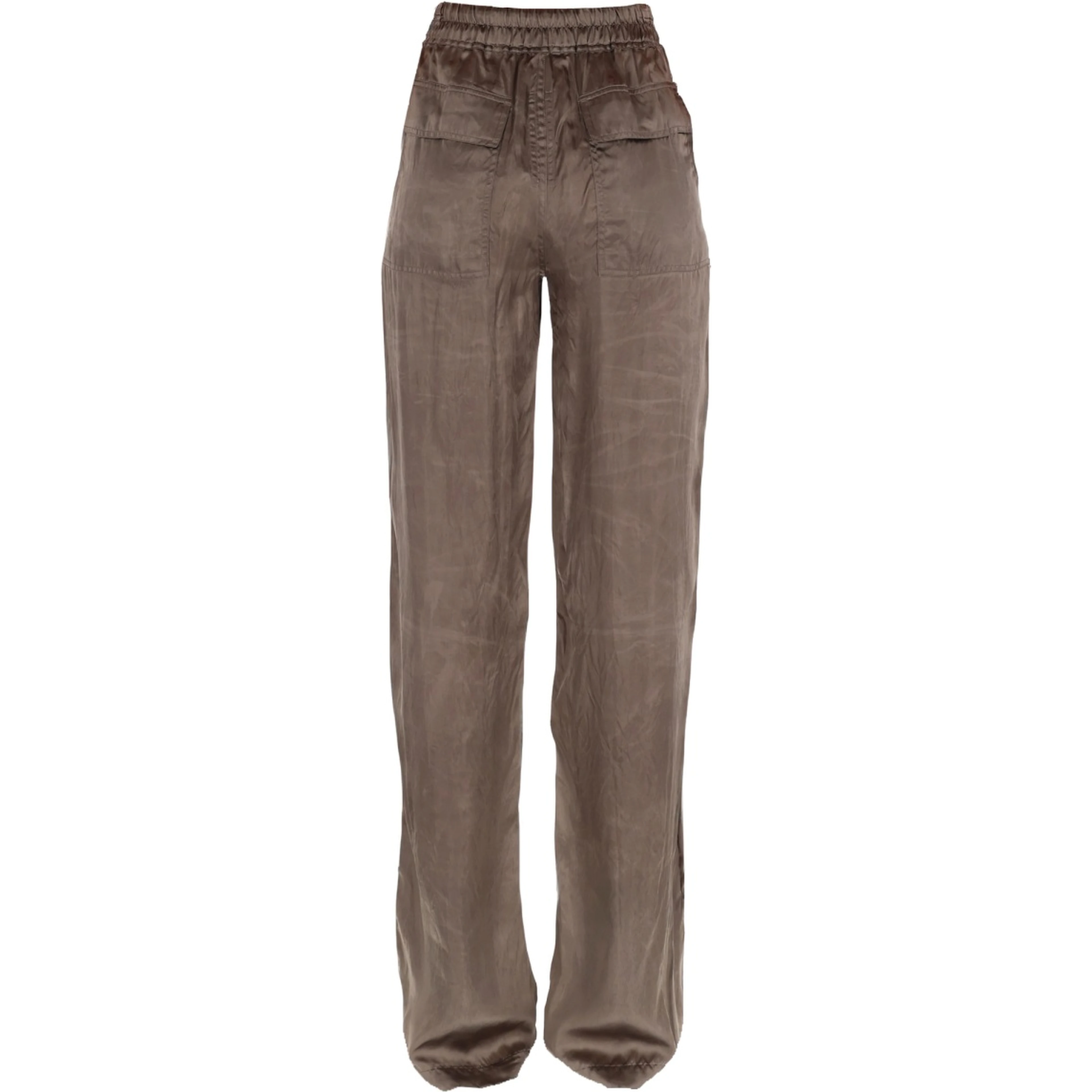PANTS "DIETRICH"