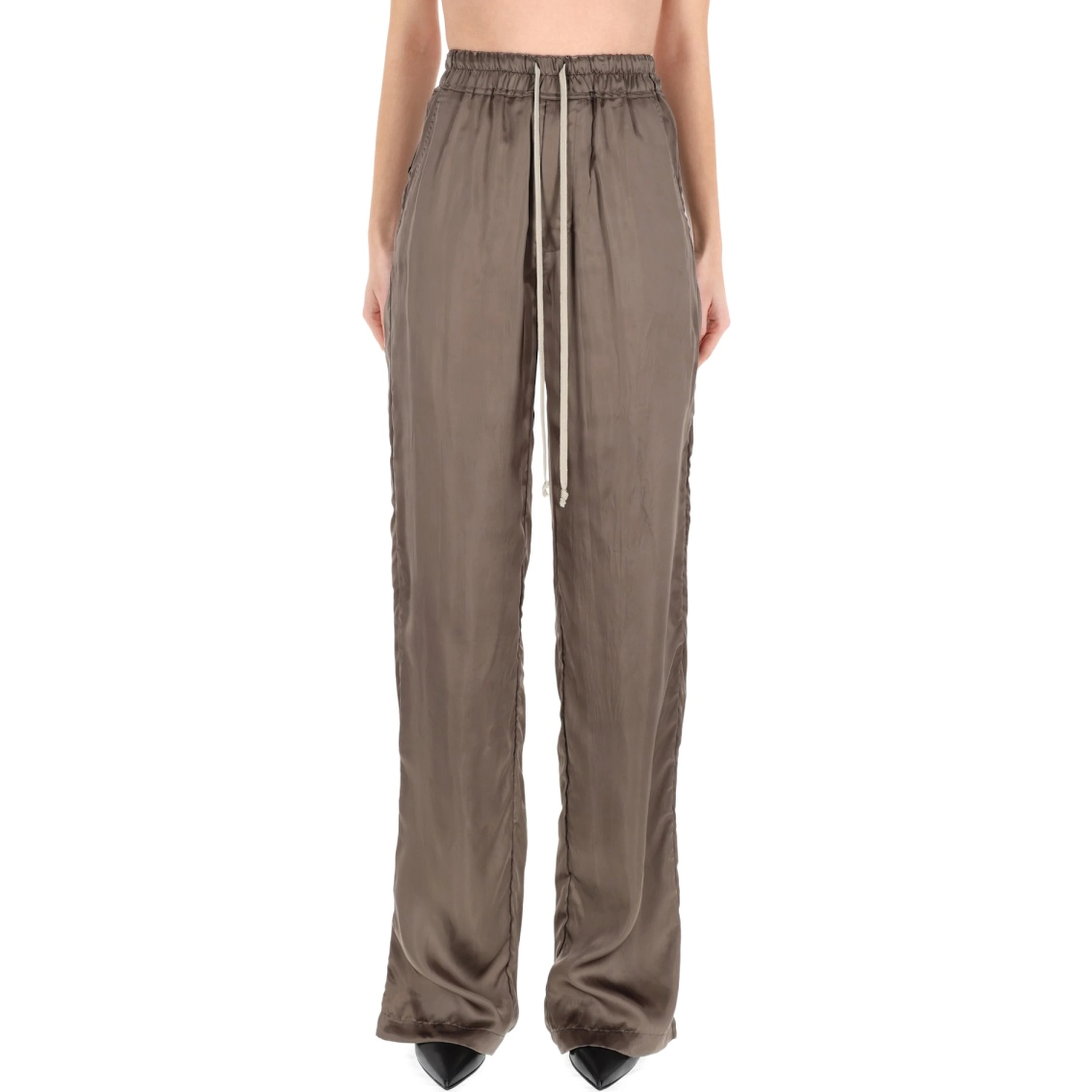 PANTS "DIETRICH"
