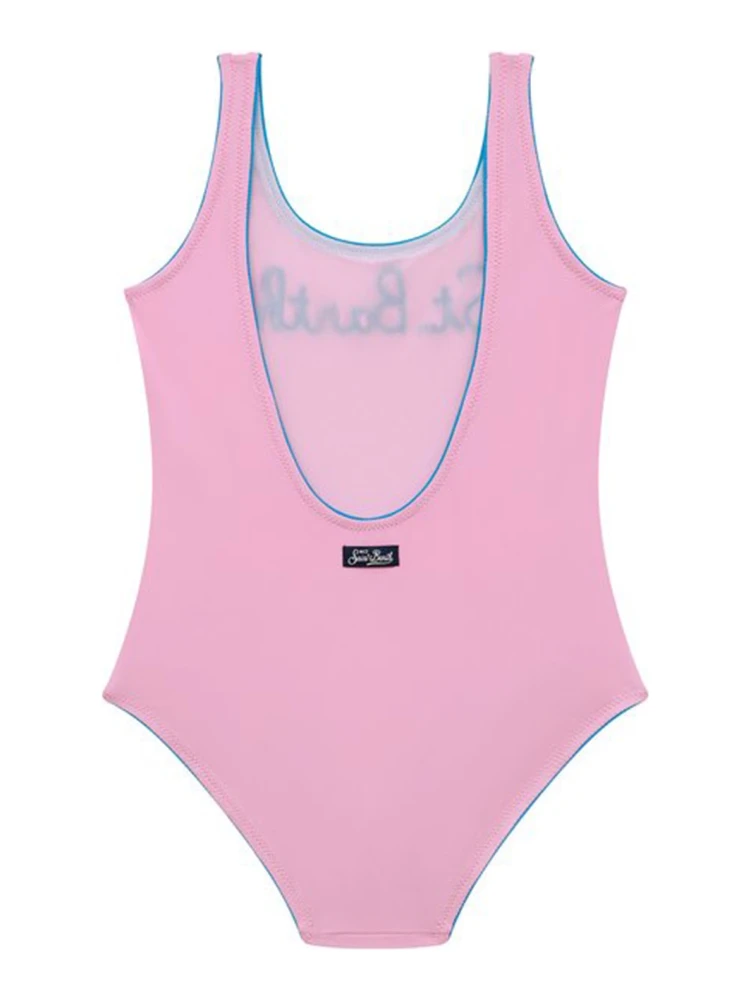 COSTUME "CARA" alternative