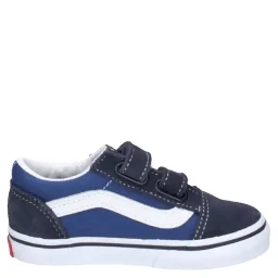"OLD SKOOL" SNEAKER