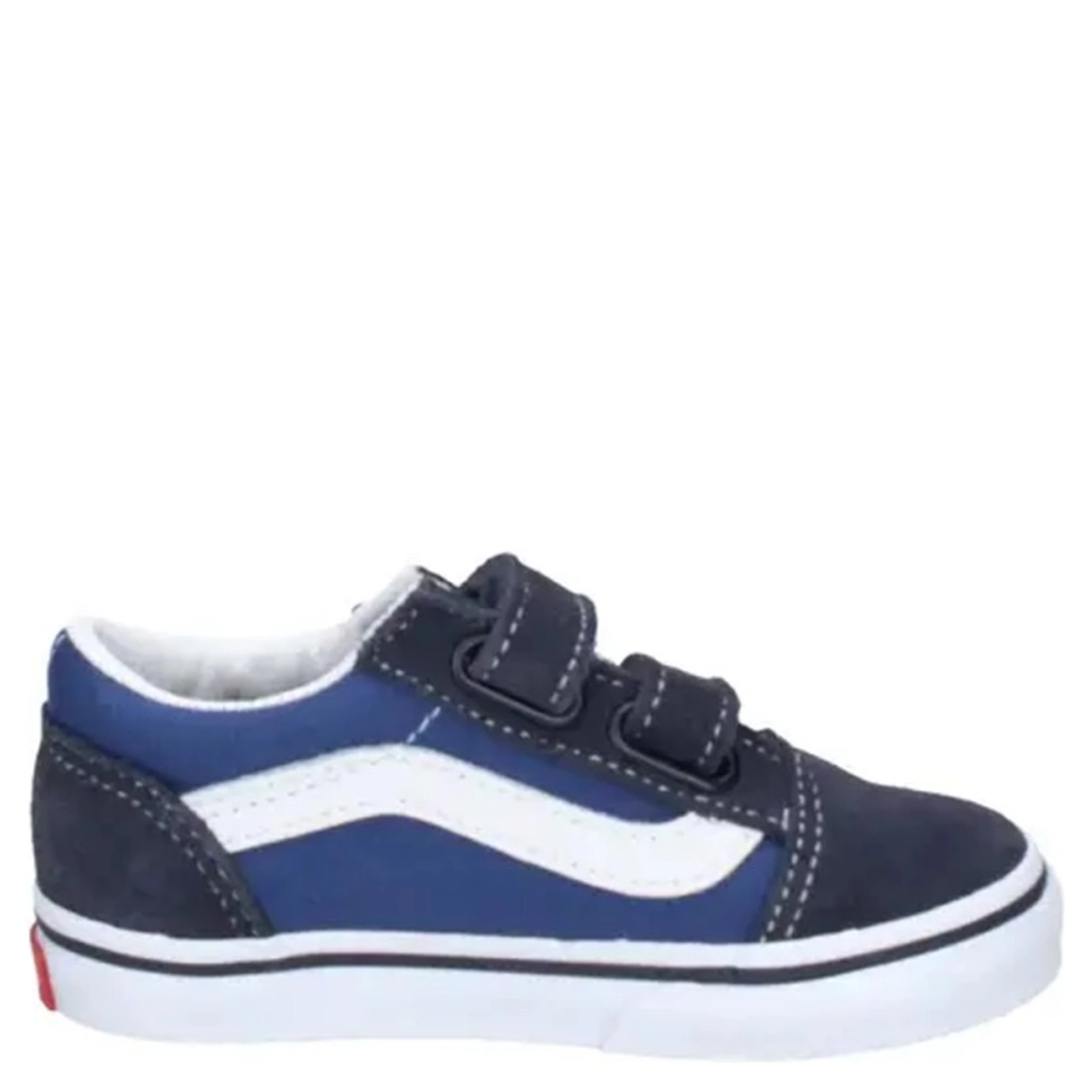 "OLD SKOOL" SNEAKER