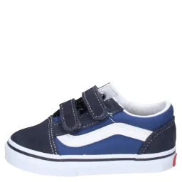 "OLD SKOOL" SNEAKER