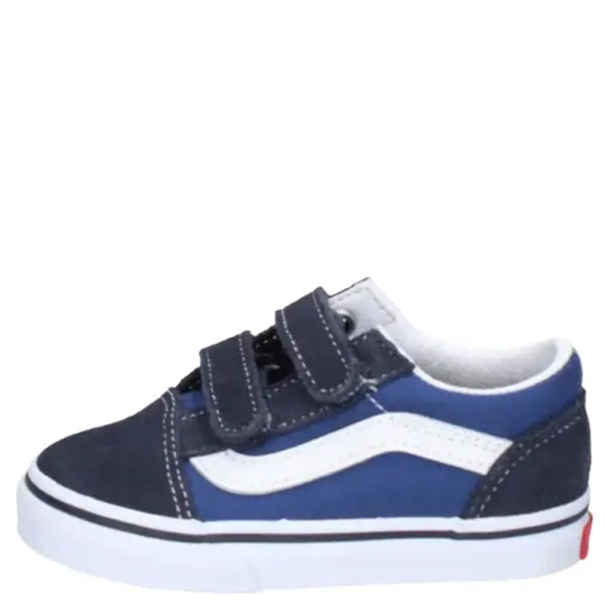 "OLD SKOOL" SNEAKER