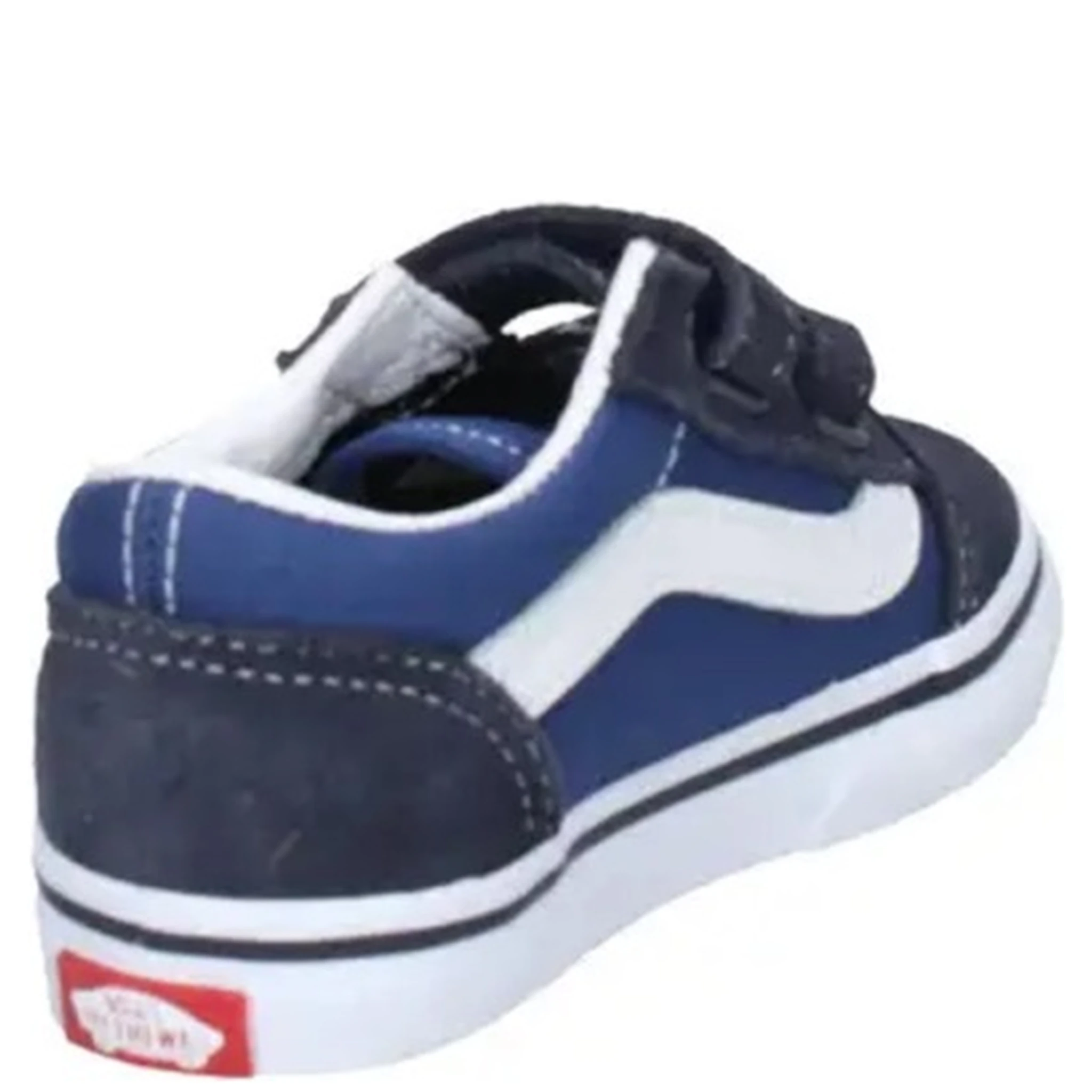 "OLD SKOOL" SNEAKER