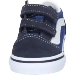 "OLD SKOOL" SNEAKER