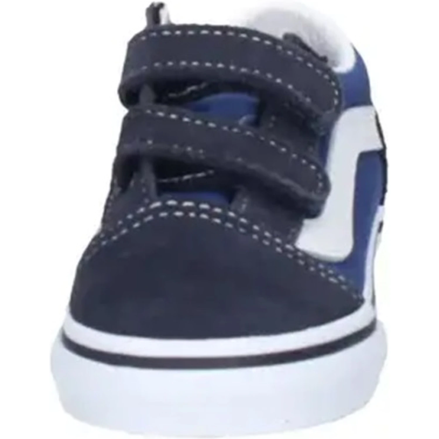 "OLD SKOOL" SNEAKER