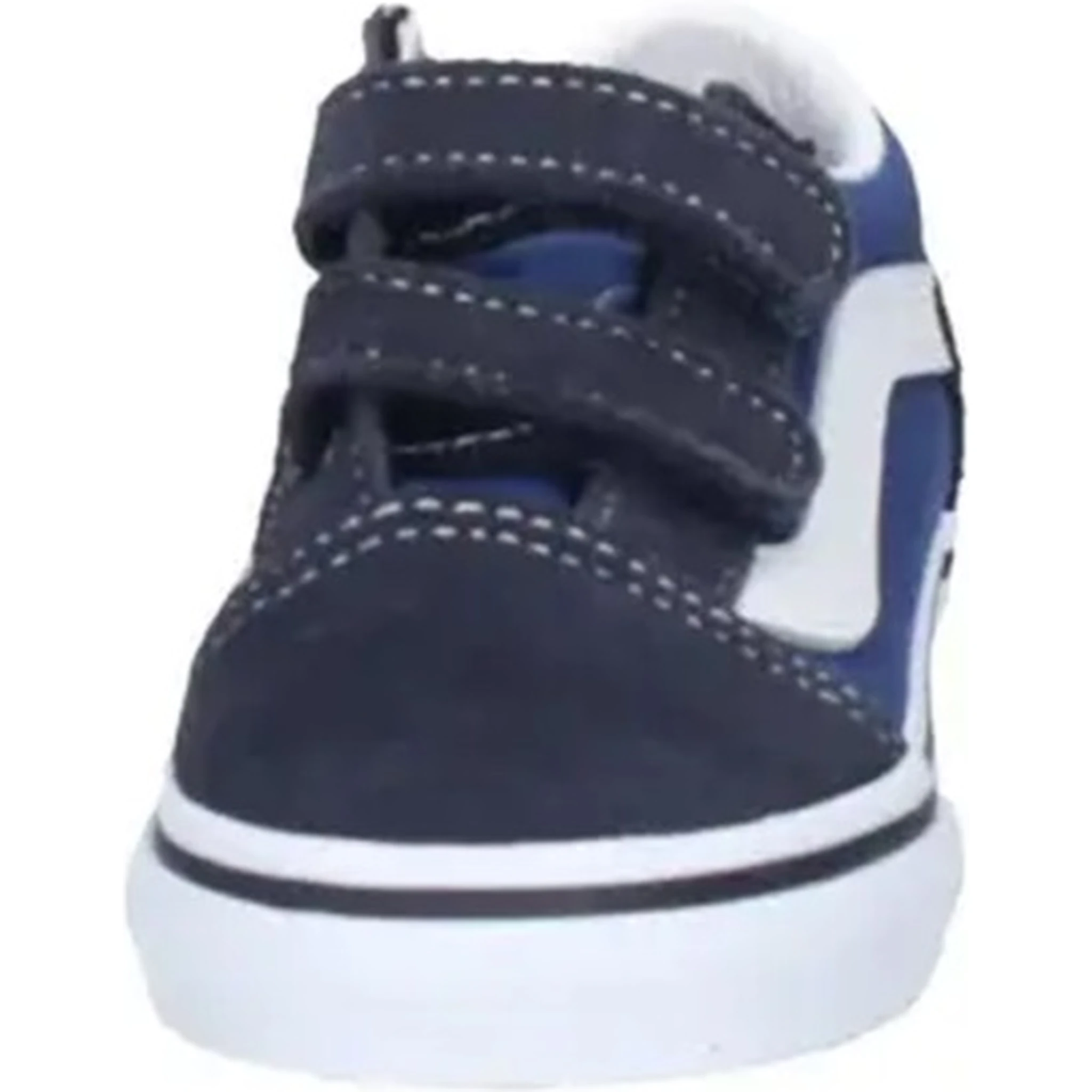 "OLD SKOOL" SNEAKER