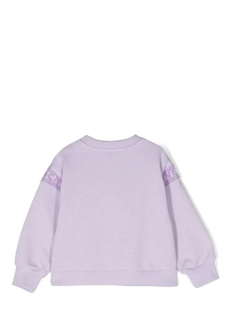 CREWNECK SWEATSHIRT alternative