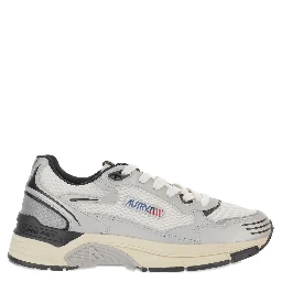 AUTRY Sneakers