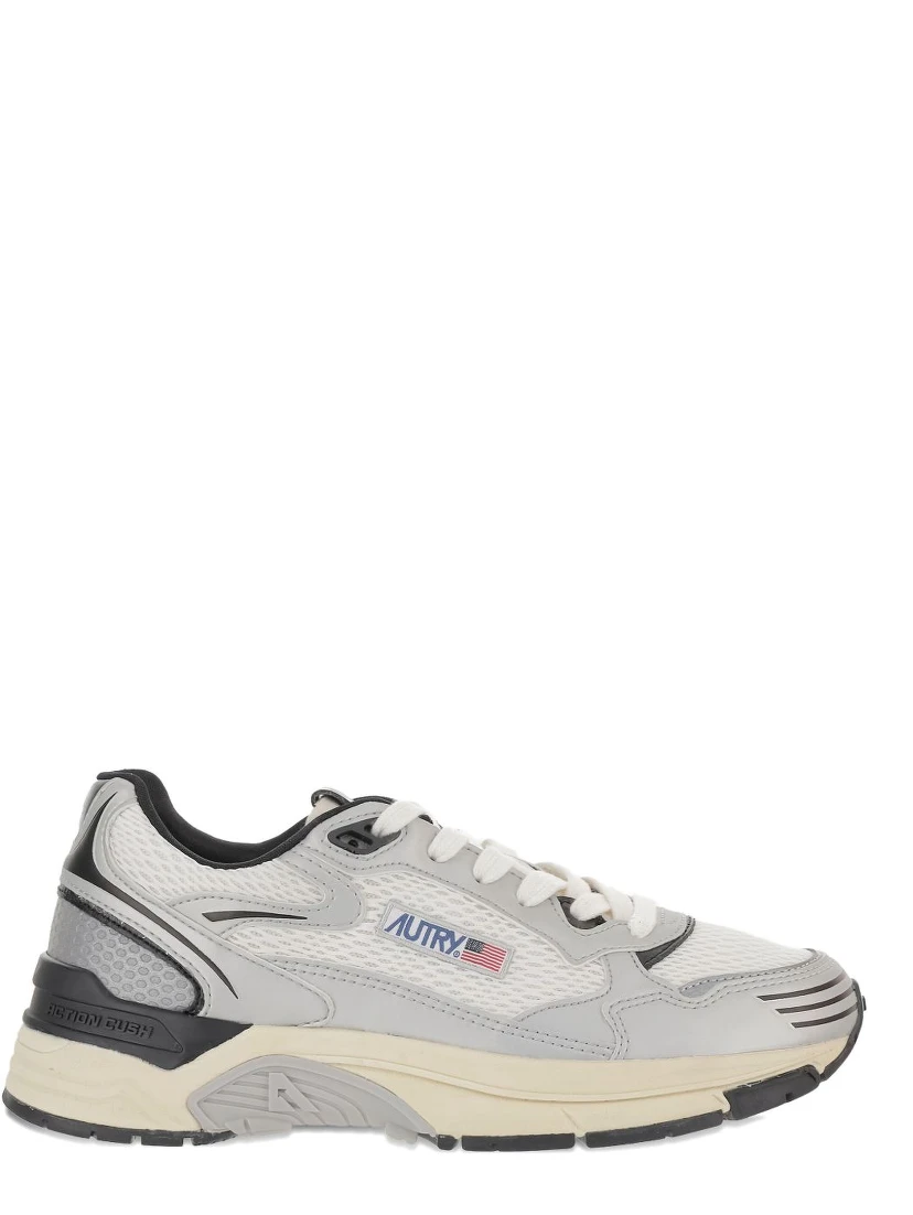AUTRY Sneakers