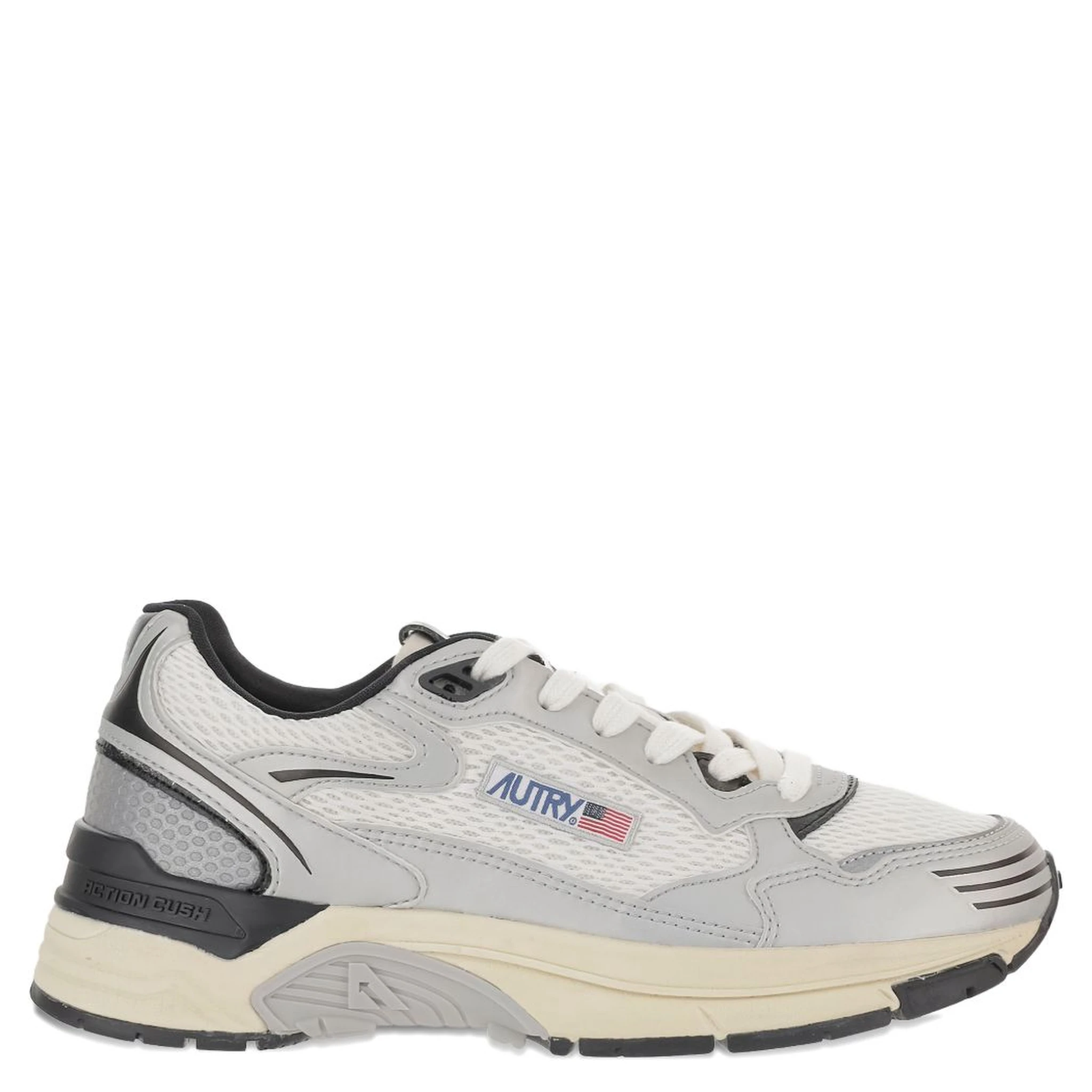 AUTRY Sneakers