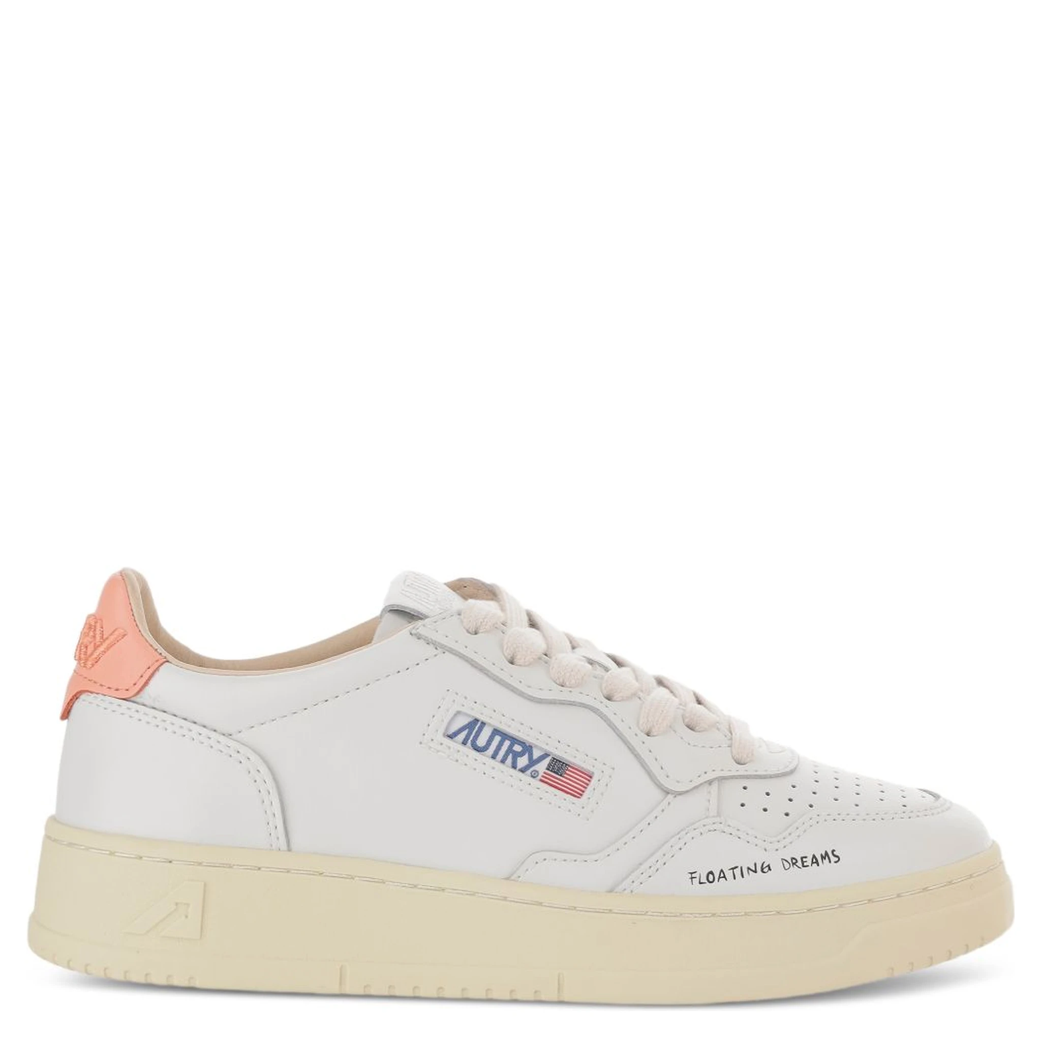 AUTRY Sneakers