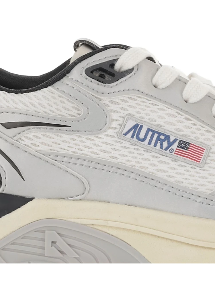 AUTRY Sneakers alternative