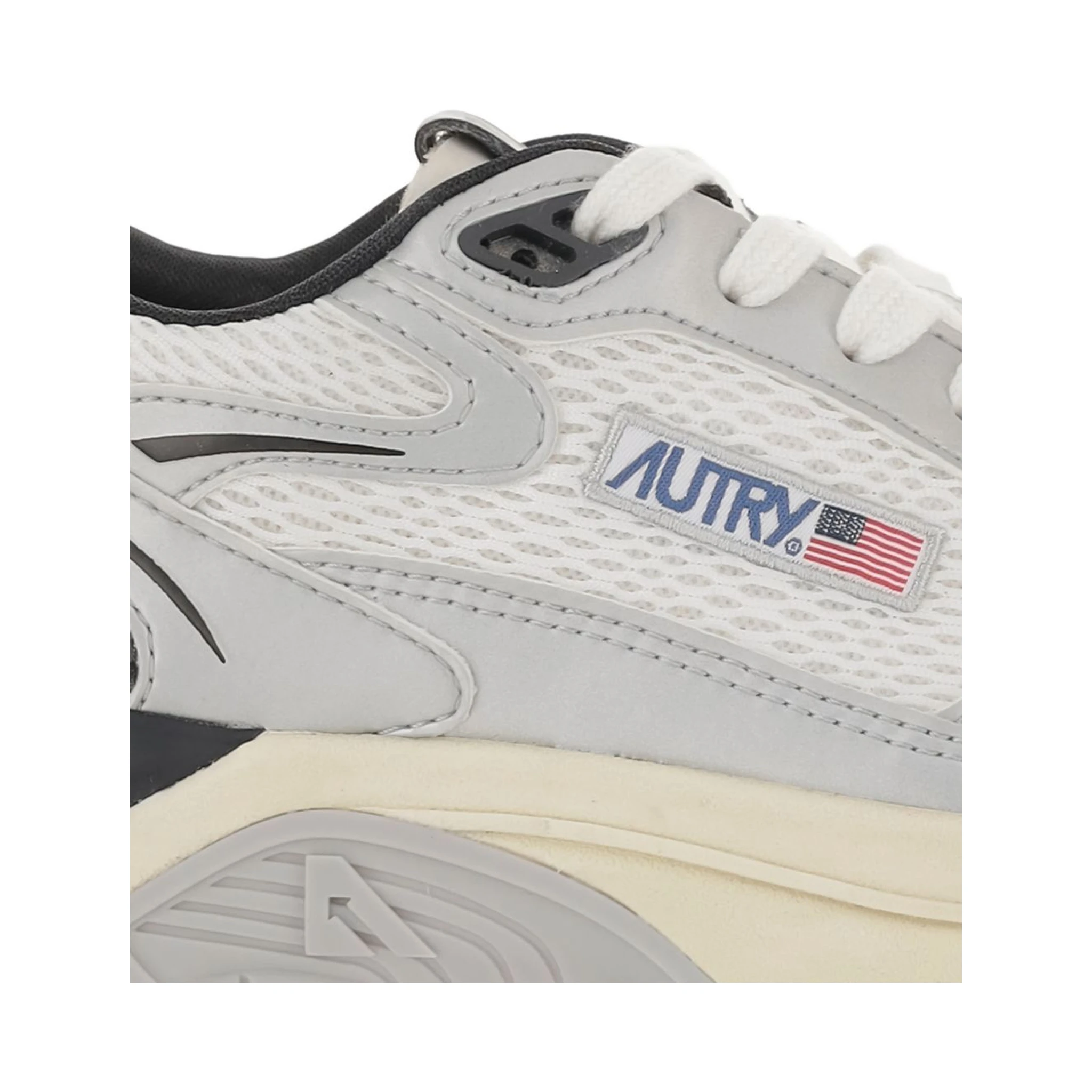 AUTRY Sneakers