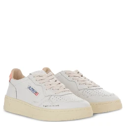 AUTRY Sneakers