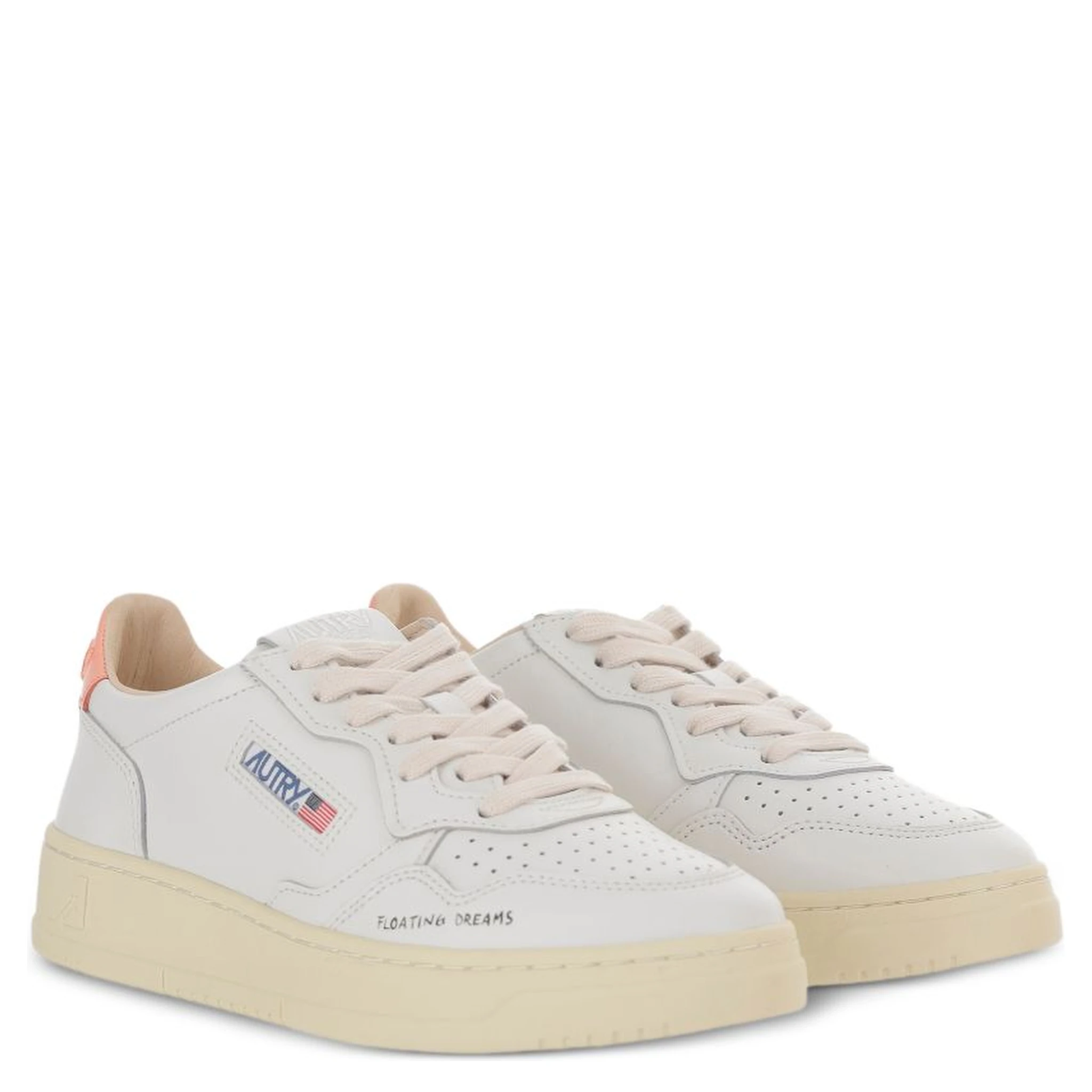 AUTRY Sneakers