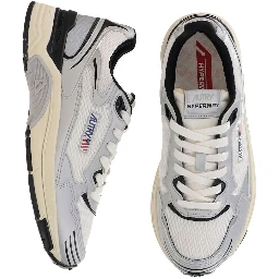 AUTRY Sneakers