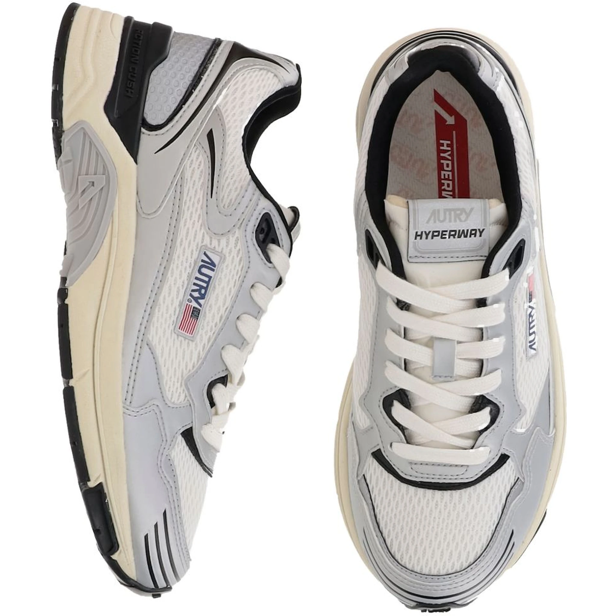 AUTRY Sneakers