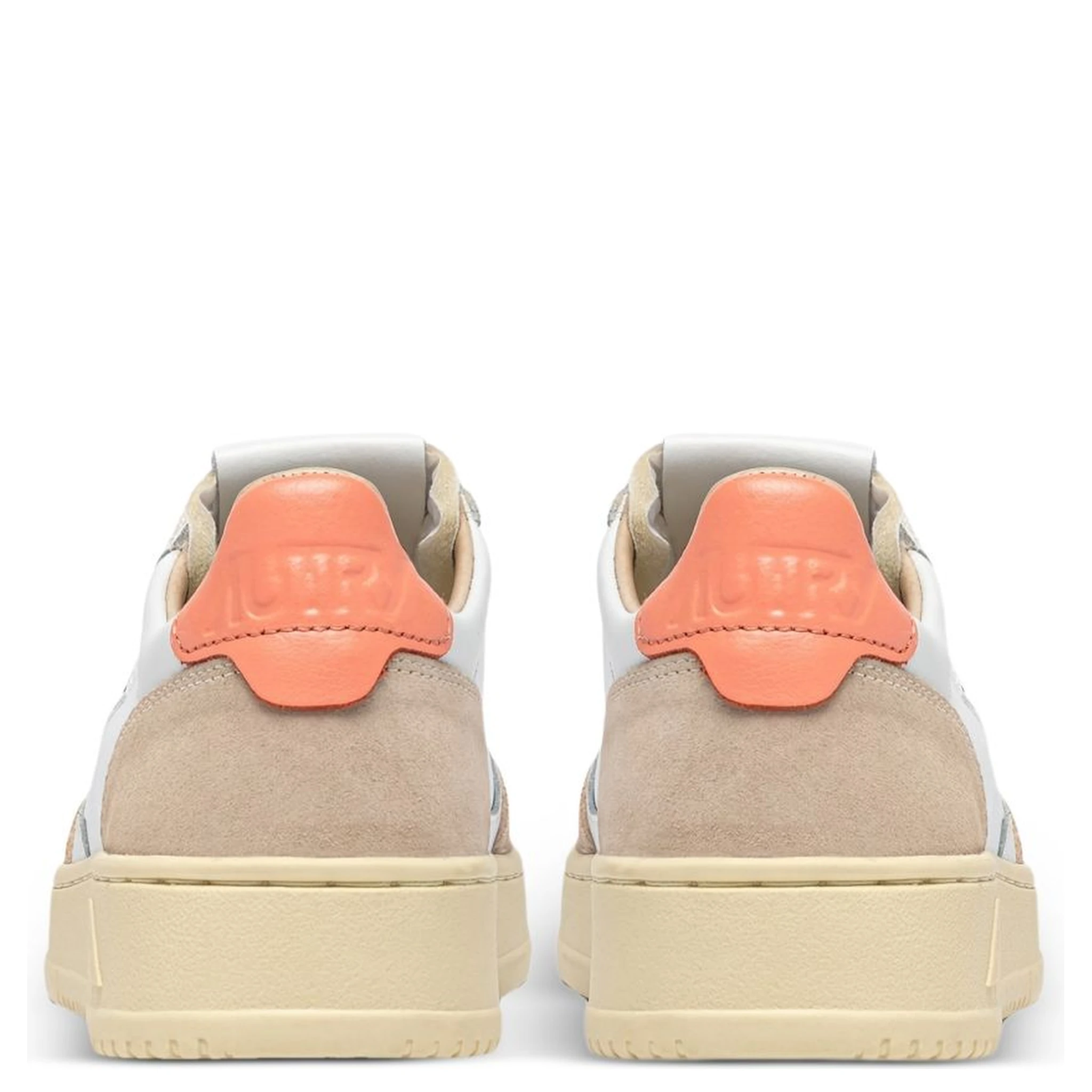 Medalist Low sneakers