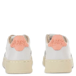 AUTRY Sneakers