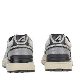 AUTRY Sneakers
