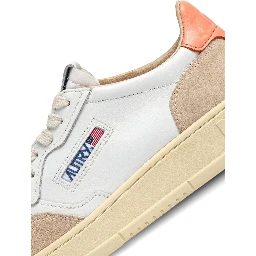Medalist Low sneakers