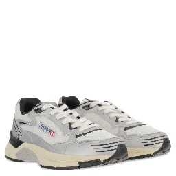 AUTRY Sneakers
