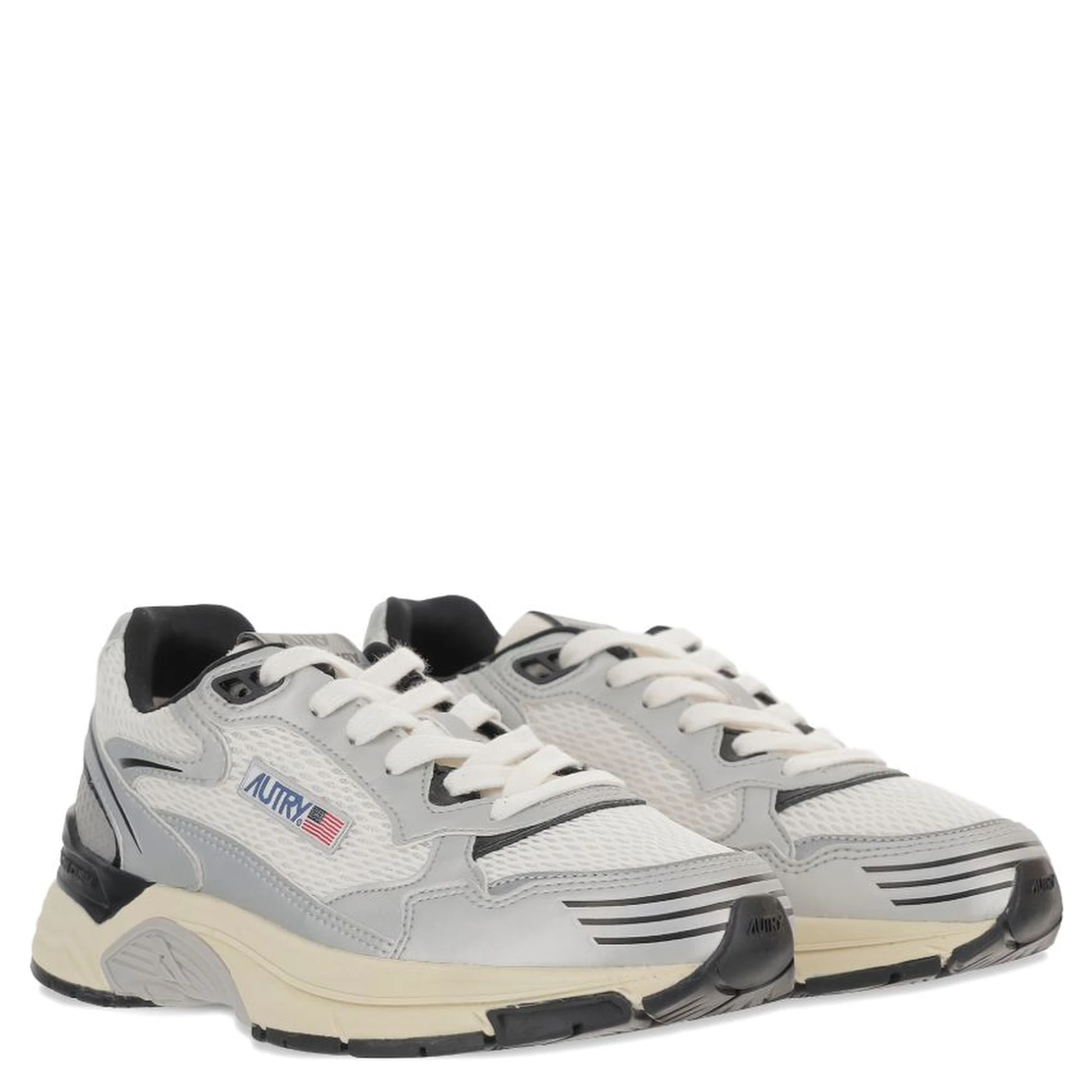 AUTRY Sneakers