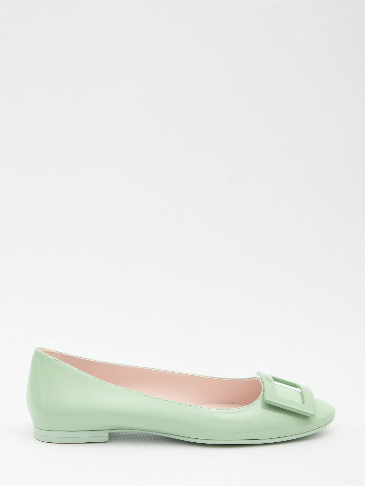 راقصات باليه غوميتين راوندي