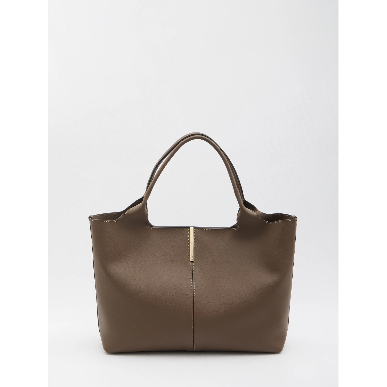 Shopping bag medium