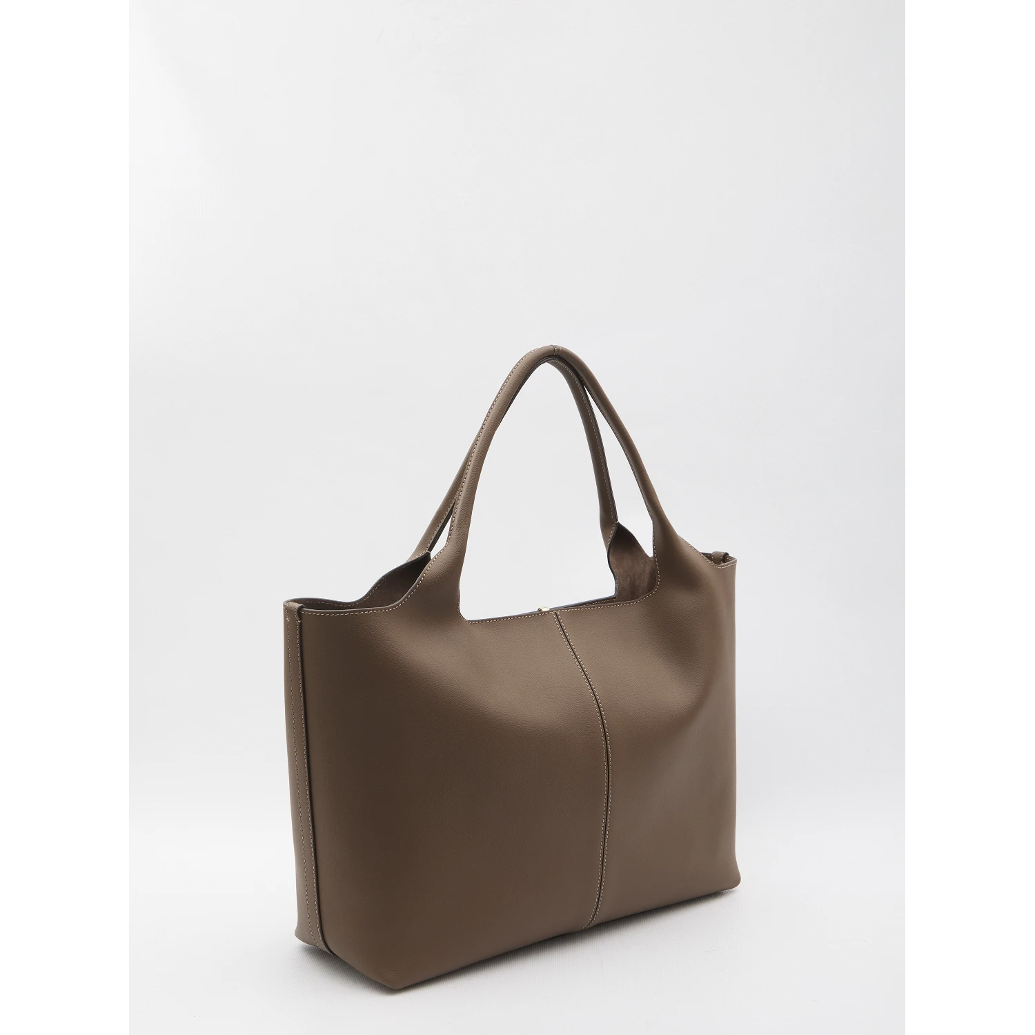 Shopping bag medium