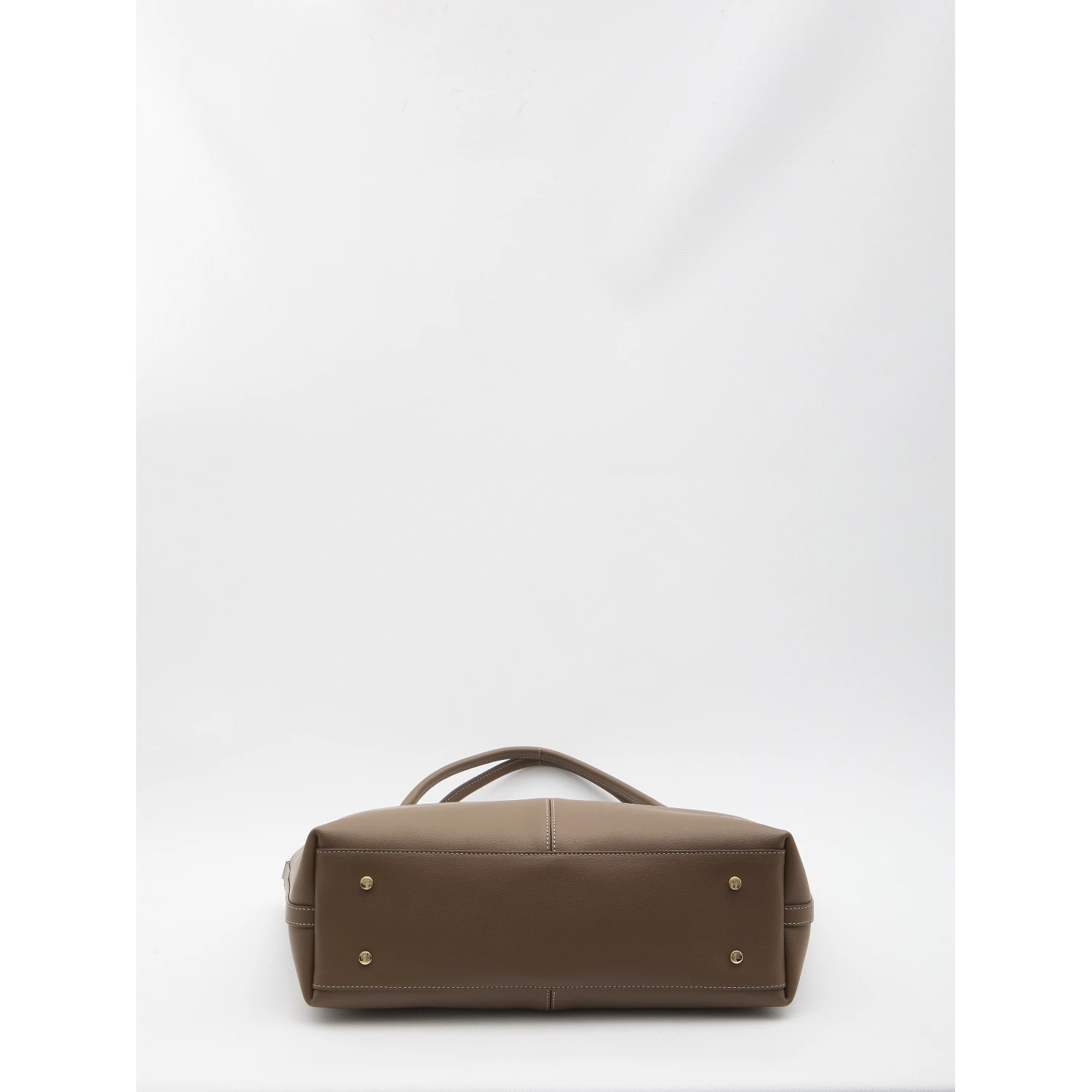 Shopping bag medium