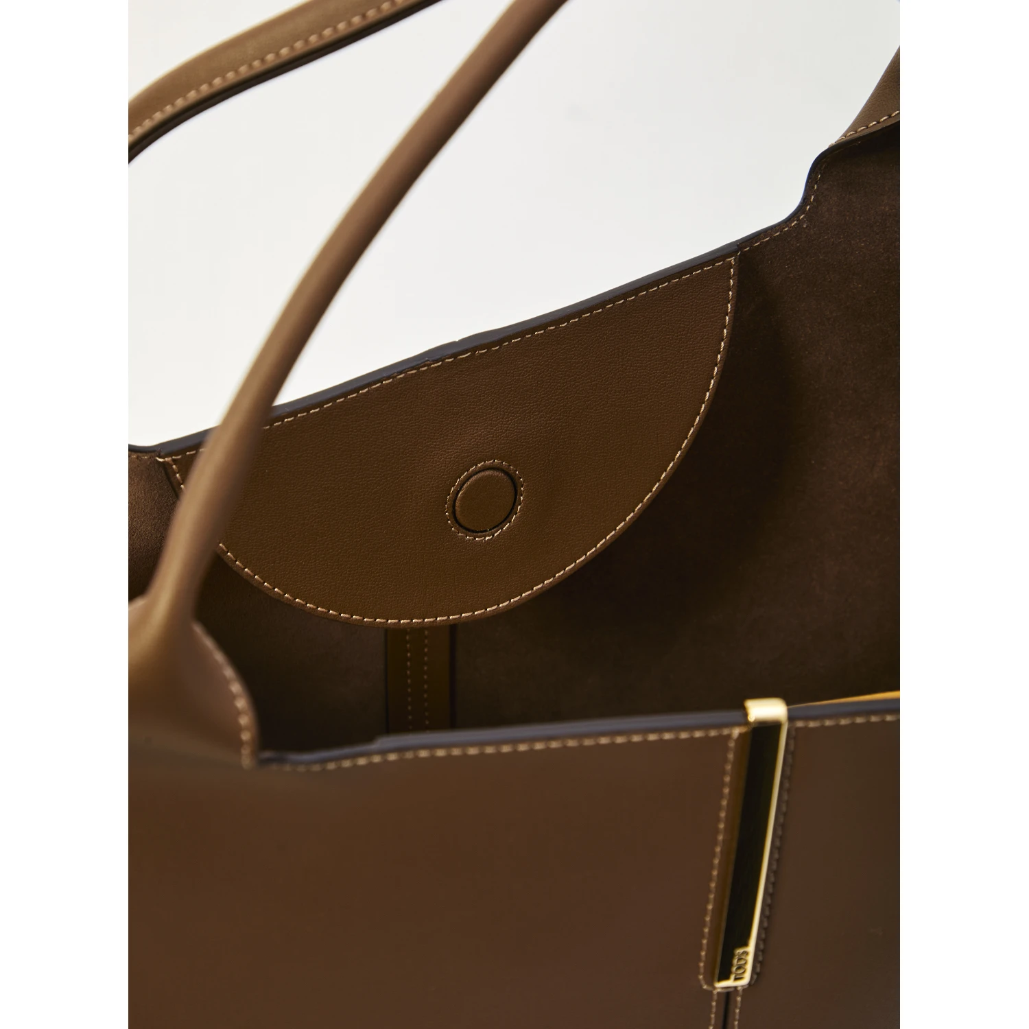Shopping bag medium