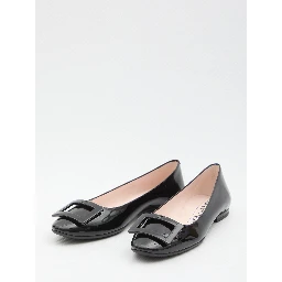 راقصات باليه غوميتين راوندي