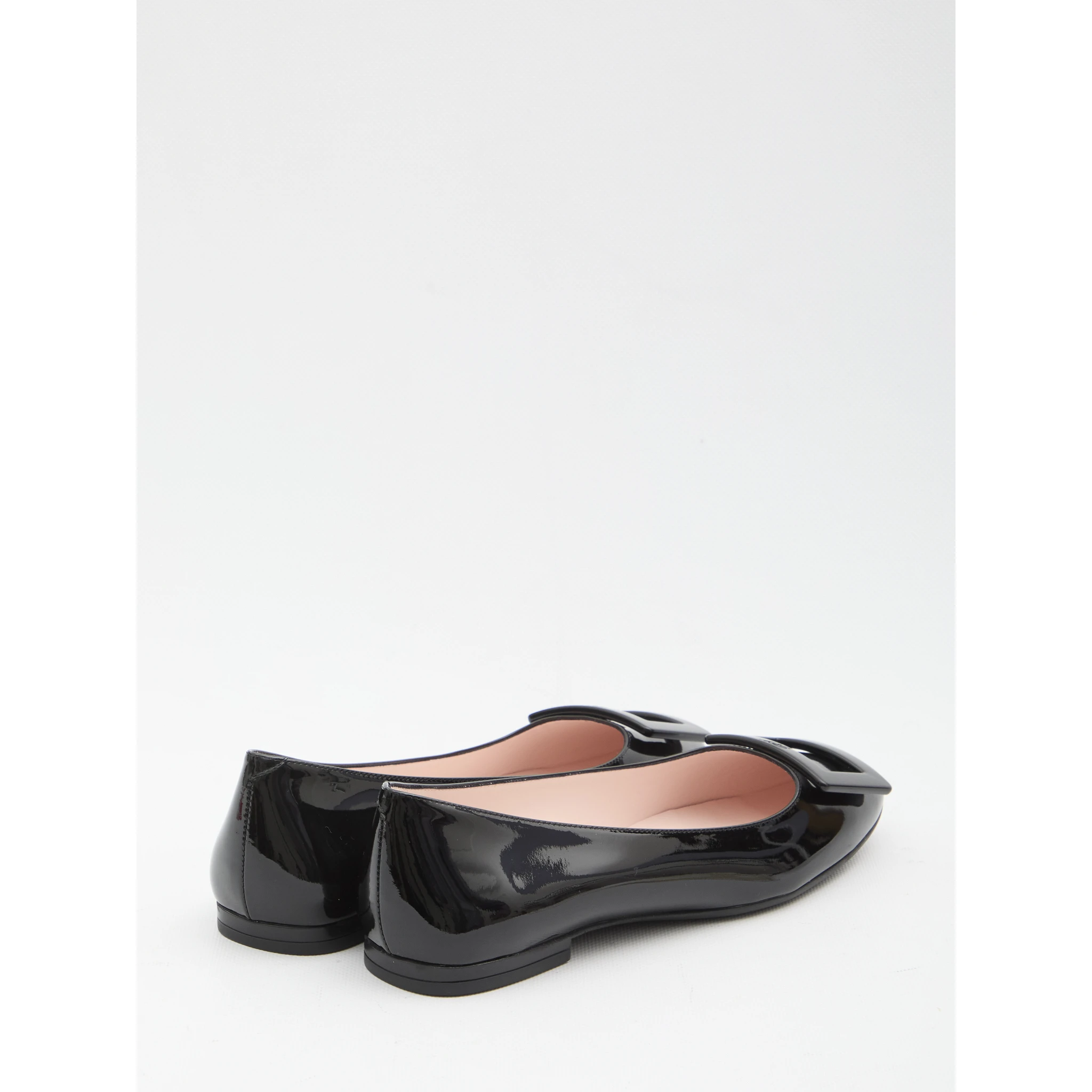 راقصات باليه غوميتين راوندي