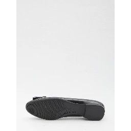 راقصات باليه غوميتين راوندي