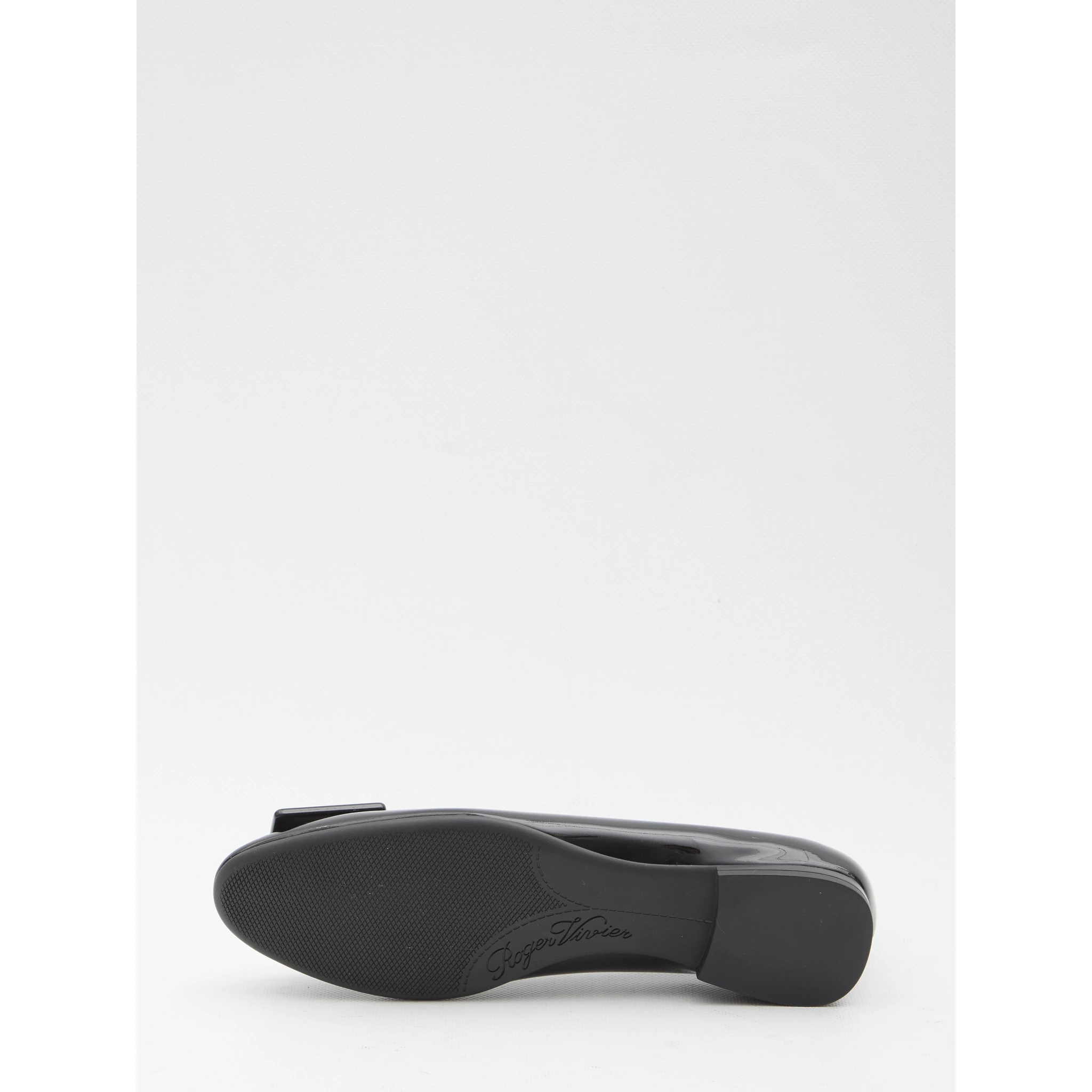 راقصات باليه غوميتين راوندي