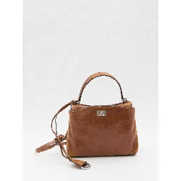 حقيبة روديو صغيرة