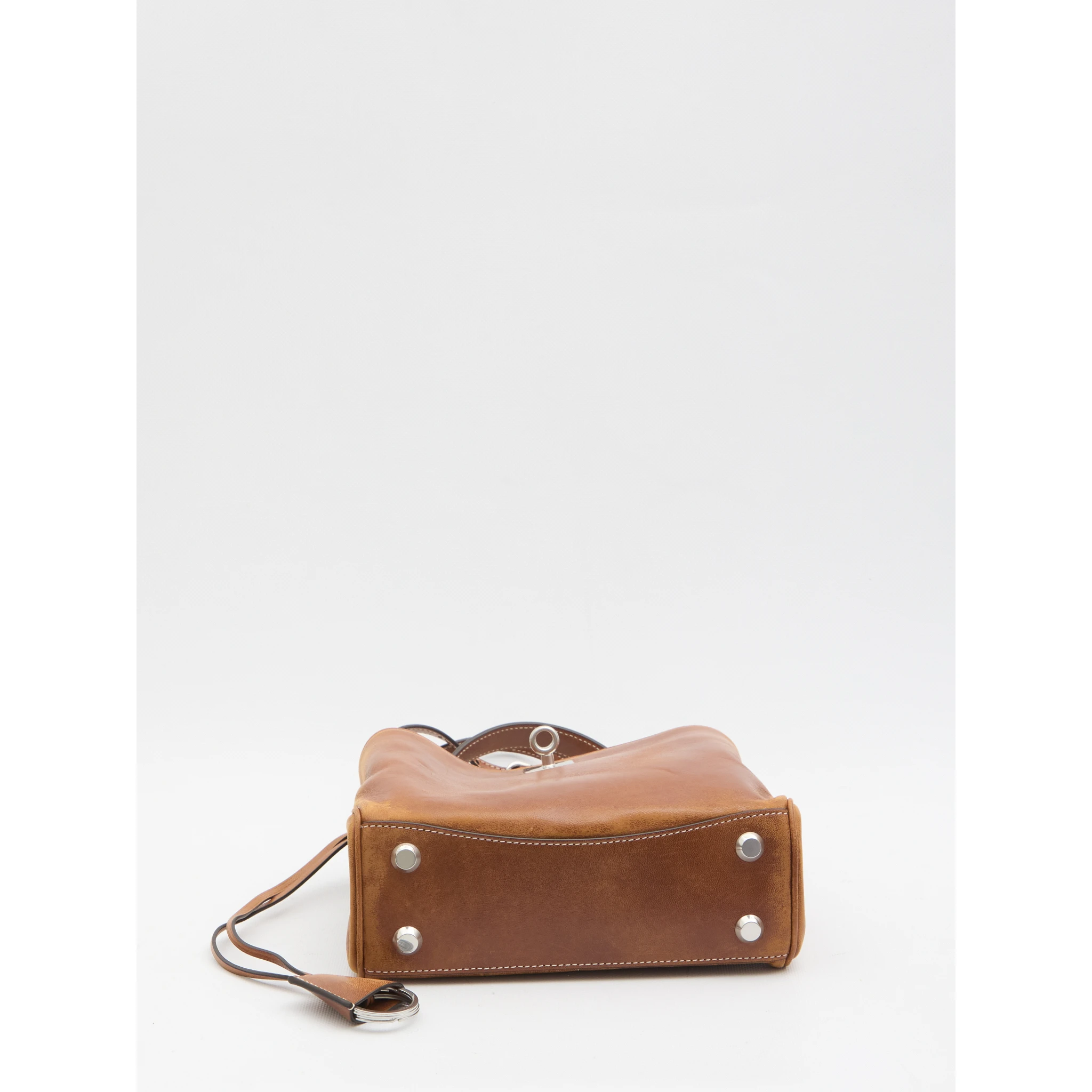 حقيبة روديو صغيرة