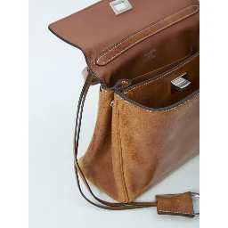 حقيبة روديو صغيرة