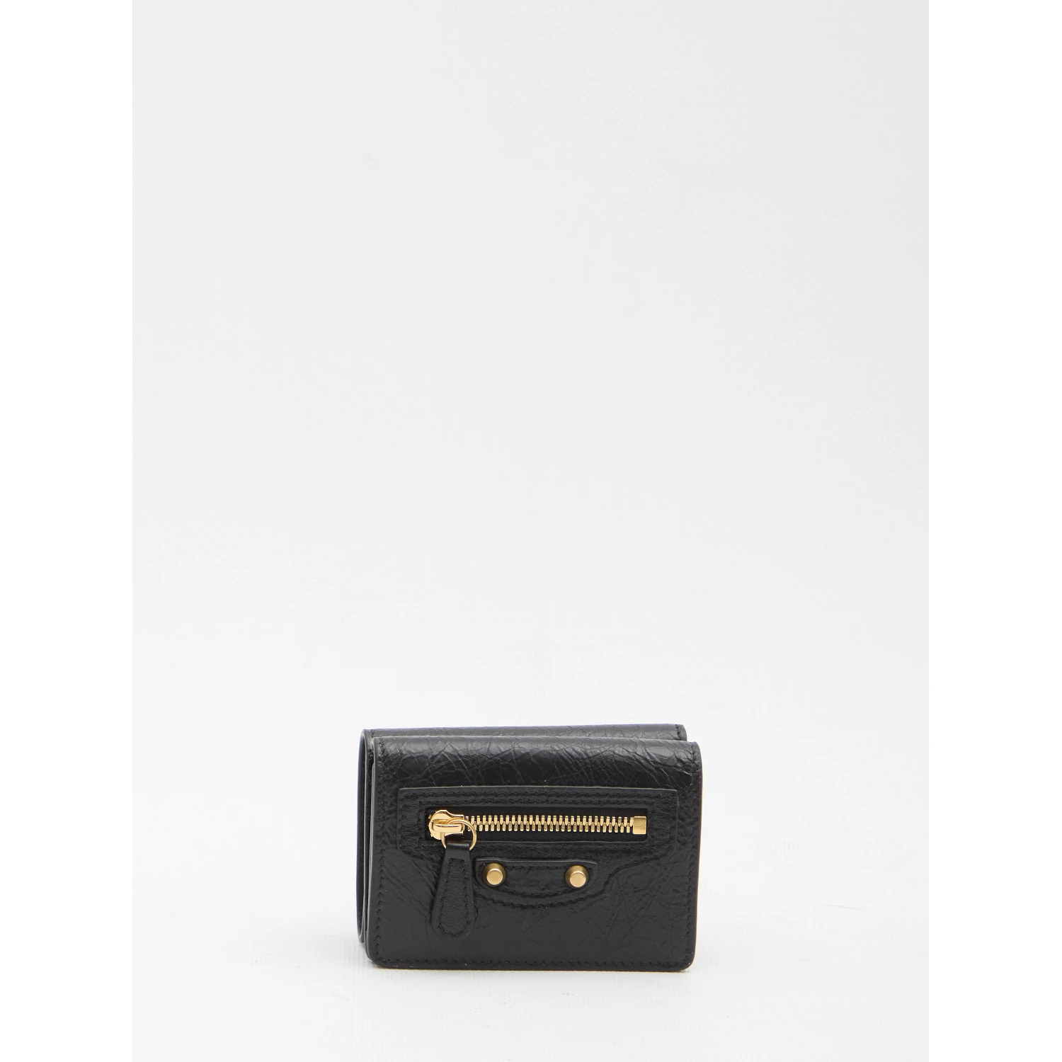 Le City wallet mini